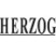 Herzog logo