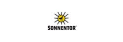 Sonnentor Logo