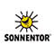 SONNENTOR Logo