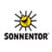 SONNENTOR logo