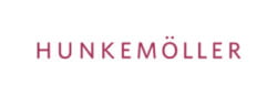 Hunkemöller Logo