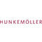 Hunkemöller Logo