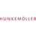 Hunkemöller logo