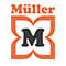 Müller Logo
