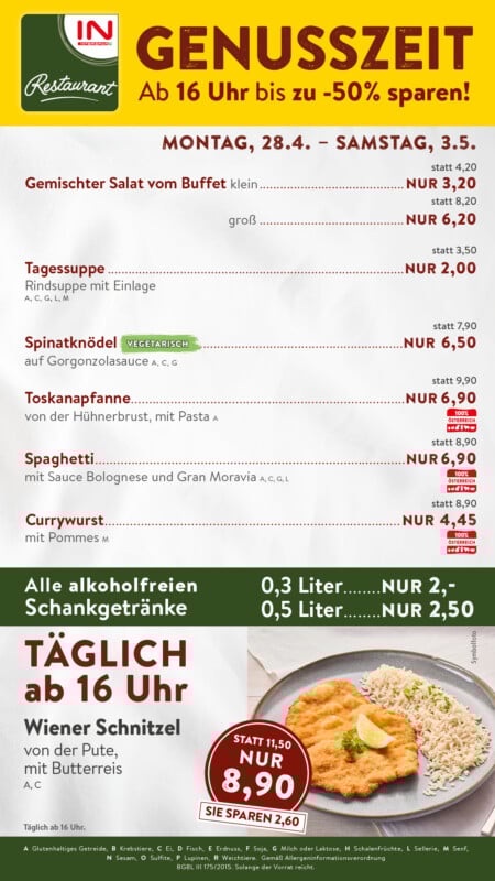 Screen_Genusszeit_1080x1920_KW18