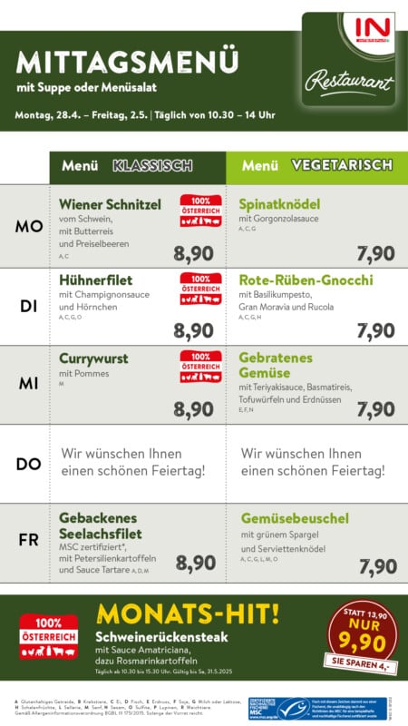 Screen_Menueplan_MSC_inkl_Monatshit1080x1920px_KW18