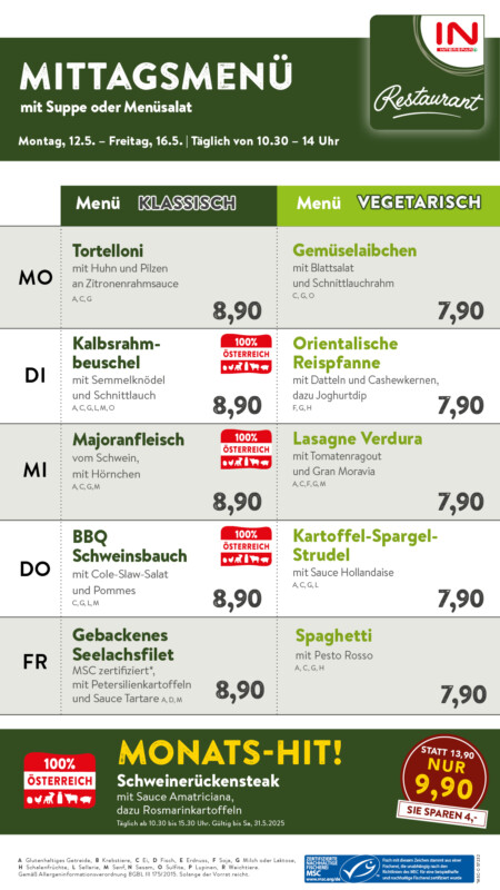 Screen_Menueplan_MSC_inkl_Monatshit1080x1920px_KW20
