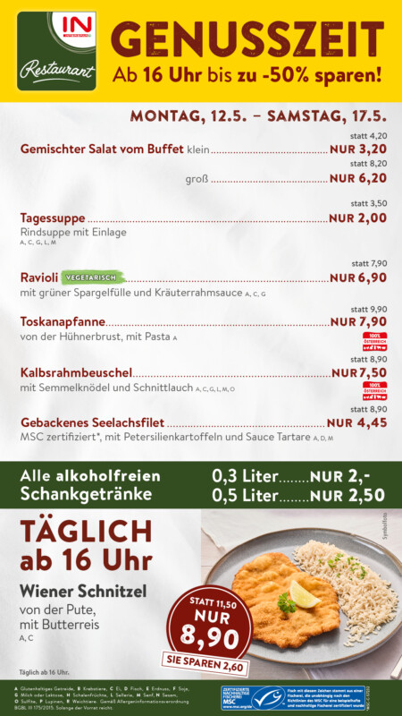 Screen_Genusszeit_1080x1920_KW20