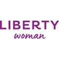 Liberty – Eröffnung am 13.6. Logo