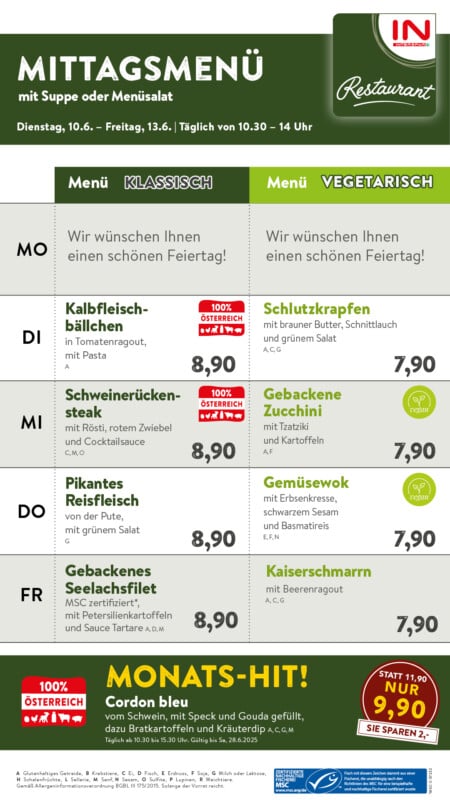 Screen_Menueplan_MSC_inkl_Monatshit1080x1920px_KW24