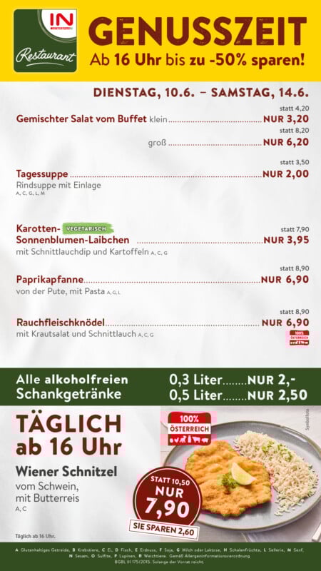 Screen_Genusszeit_1080x1920_KW24