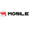 Mr. Mobile Logo