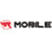 Mr. Mobile logo