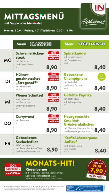 Screen_Menueplan_MSC_inkl_Monatshit1080x1920px_KW27