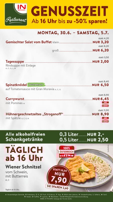 Screen_Genusszeit_1080x1920_KW27