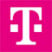 Magenta logo