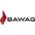 BAWAG – wegen Umbau derzeit geschlossen logo