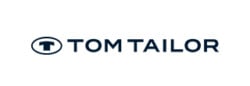 Tom Tailor Logo