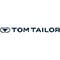 Tom Tailor Denim Logo