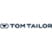 Tom Tailor Denim logo