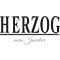 Herzog dein Juwelier Logo