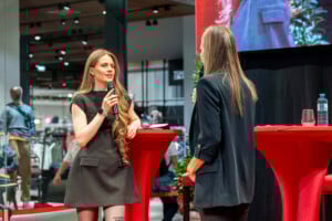 LisaMarieSchiffner043 (1)