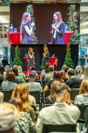 LisaMarieSchiffner081 (1)