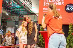 LisaMarieSchiffner231 (1)