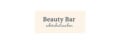 Beauty Bar Logo