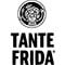Tante Frida Logo klein