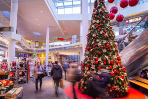 Bild 9_Top Frequenz in der Weihnachtszeit