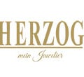 Herzog – mein Juwelier