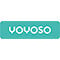 YOYOSO Logo