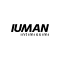 IUMAN