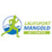 Laufsport Mangold logo
