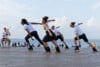LS26_Le_Patin_Libre_c_Christophe_Surman
