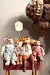 LS26_Zitadelle_Puppet_Company_Berlin_c_Zitadelle_Puppet_Company_Berlin_2
