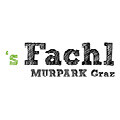 ‘s Fachl MURPARK