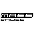 MASS Shoes