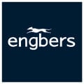 Engbers