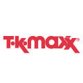 TK Maxx