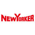 New Yorker