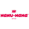 Nanu Nana
