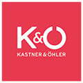 Kastner & Öhler