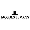 Jacques Lemans Store