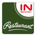 Interspar Restaurant