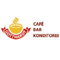 Gotthardt Cafe-Bar