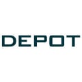 Depot
