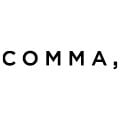 Comma