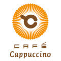 Cafe Cappuccino